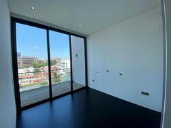 Lloyd Sixtyfive (D9), Apartment #632022261